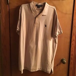 U.S Polo Assn Shirt